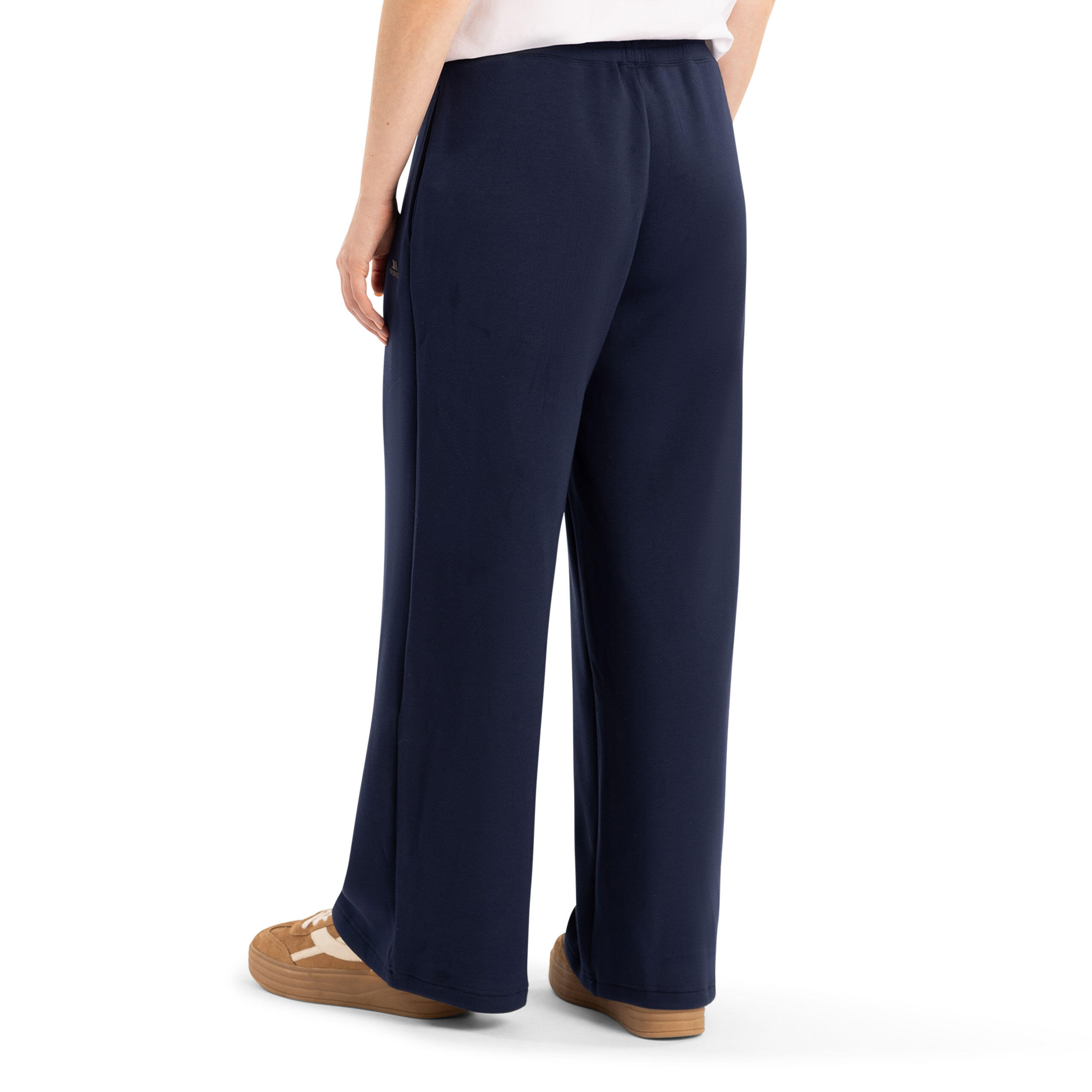 Pantalon de jogging femme Trespass Sollas 5/5