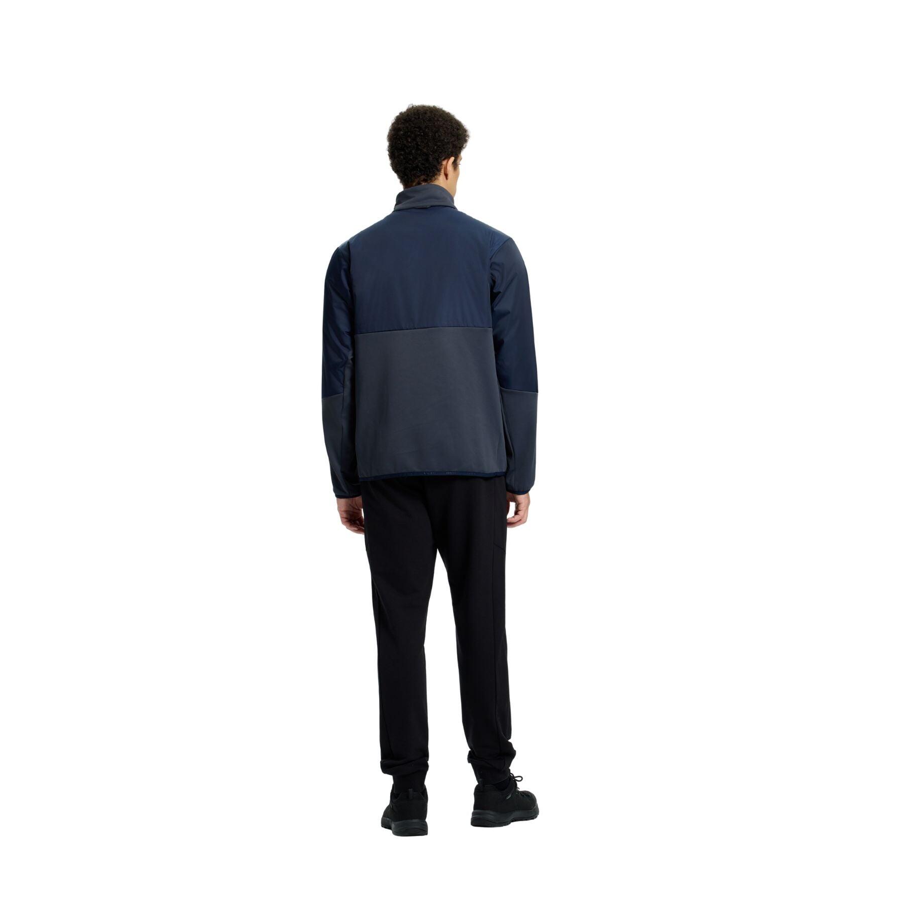 Icepeak Collins Unterjacke 4/7