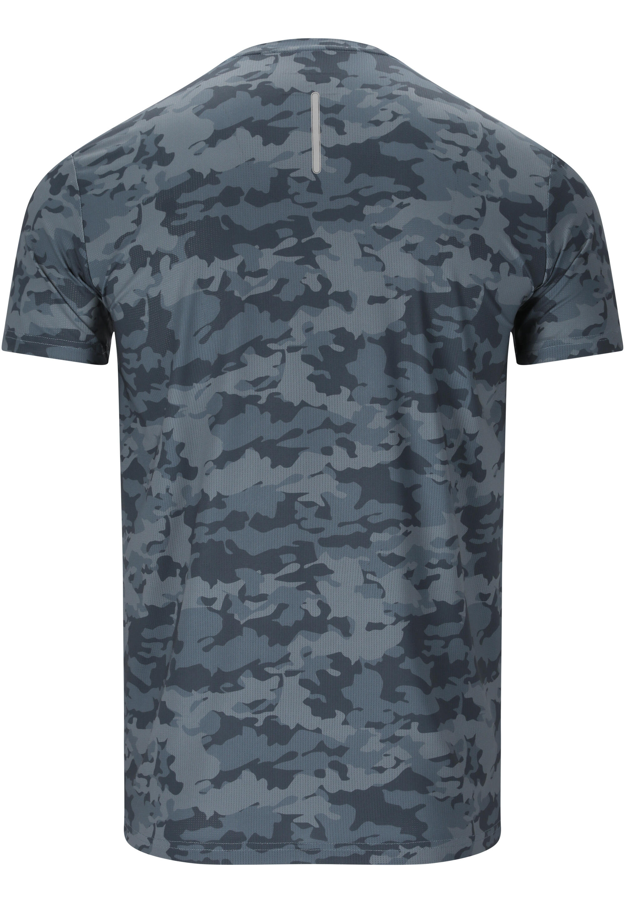 Sport-Shirt Genen 2/5