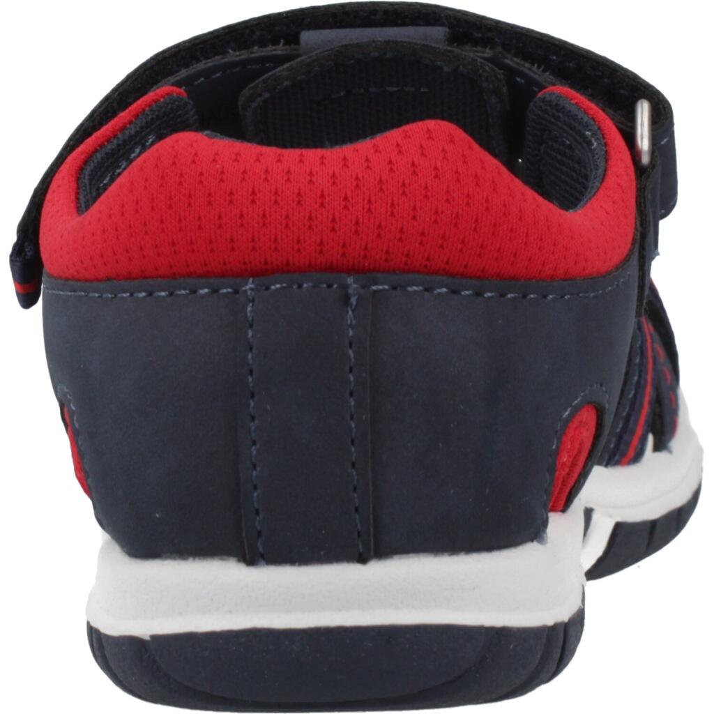 Sandalias Niño Chicco Sandalia Fermo 3/5