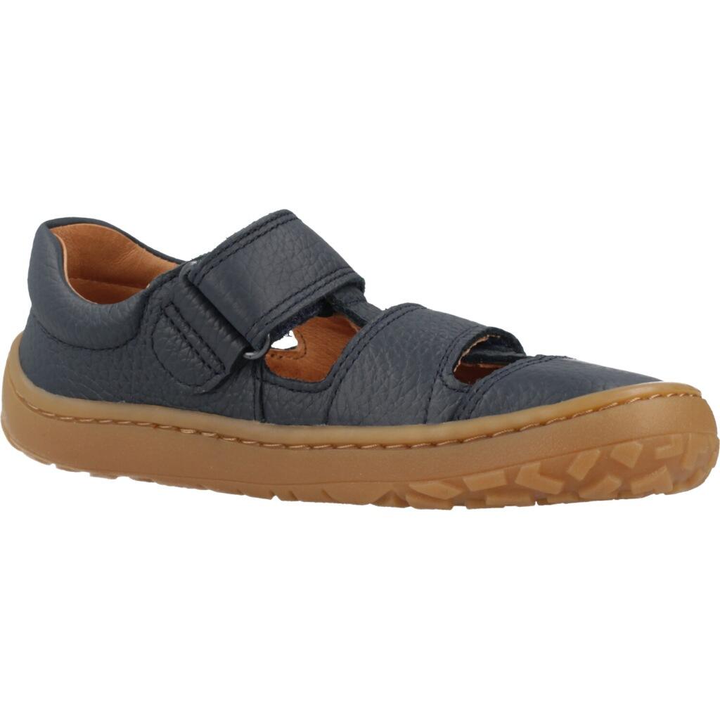 Sandalias Niño Froddo G3150291 5/5