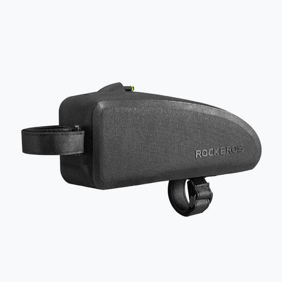 Torba rowerowa na ramę Rockbros AS-019 1,5