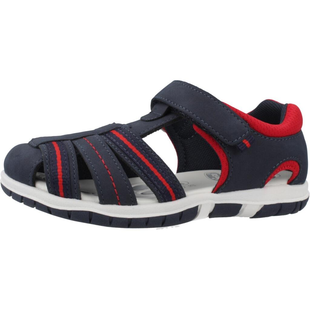 Sandalias Niño Chicco Sandalia Fermo 2/5