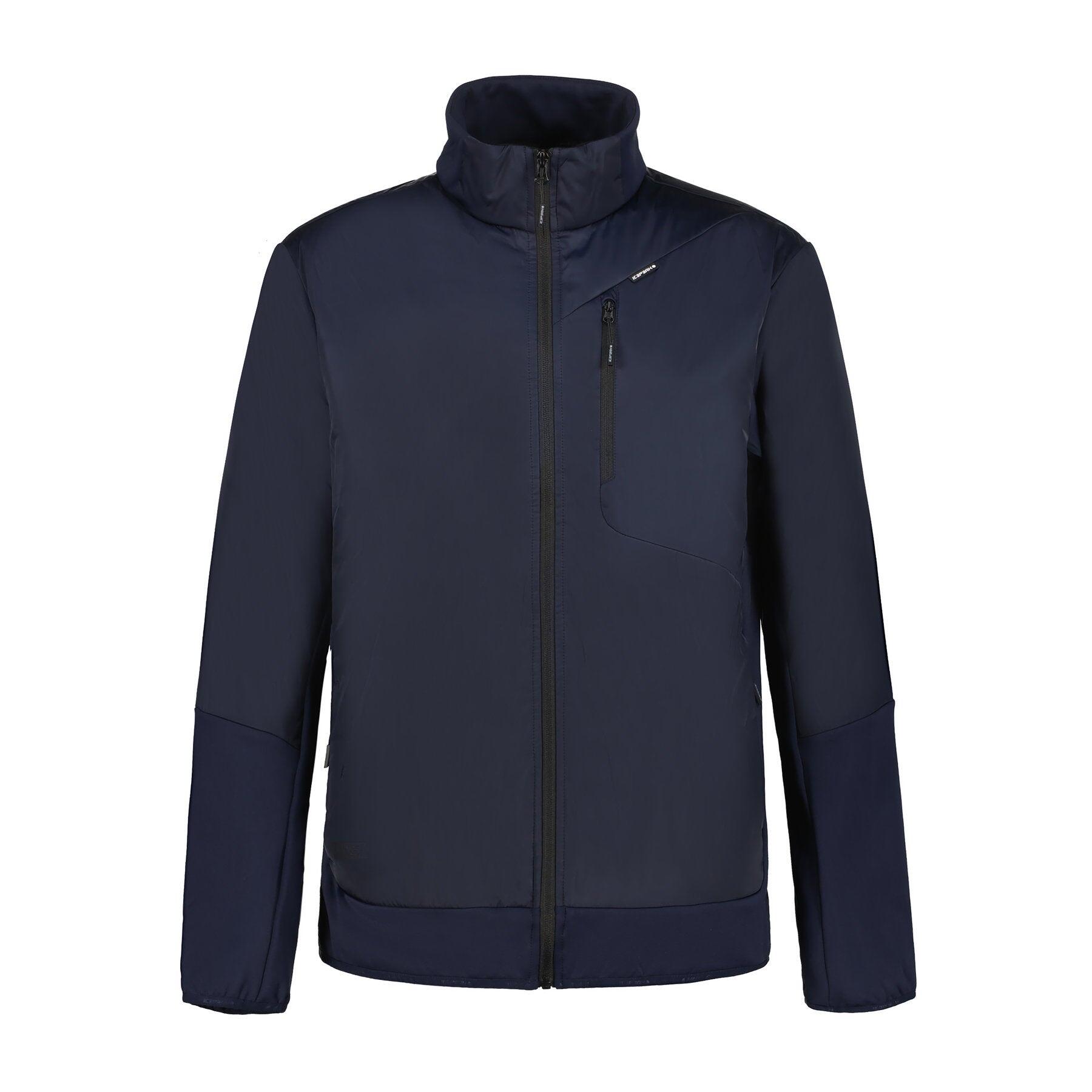 Icepeak Collins Unterjacke 6/7
