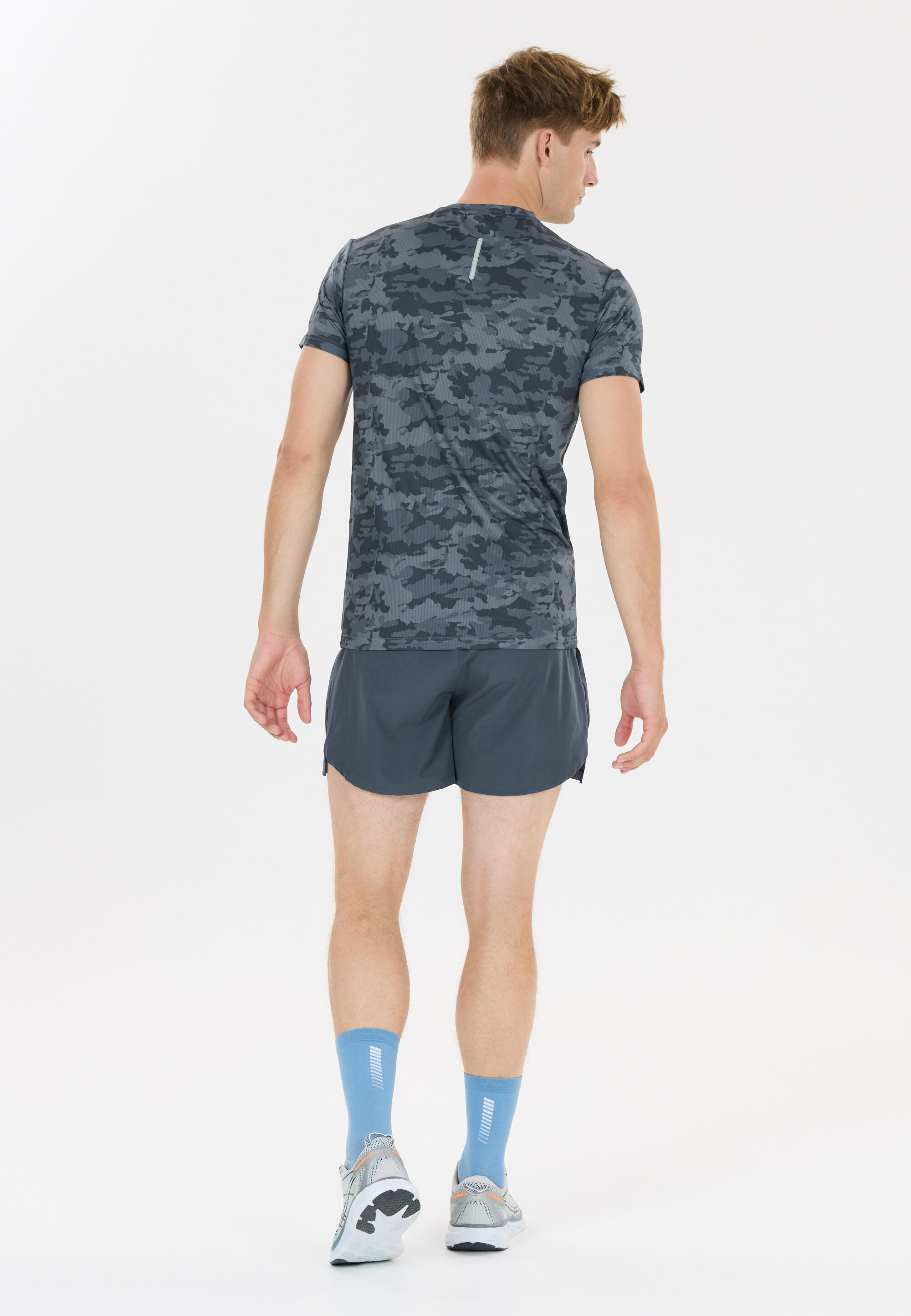 Sport-Shirt Genen 5/5