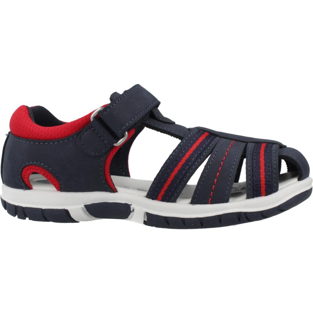 Sandalias Niño Chicco Sandalia Fermo 5/5