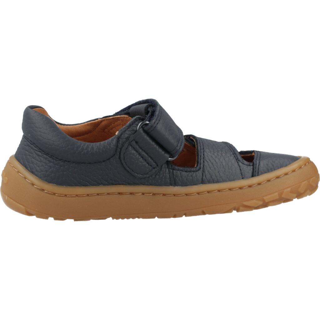 Sandalias Niño Froddo G3150291 4/5