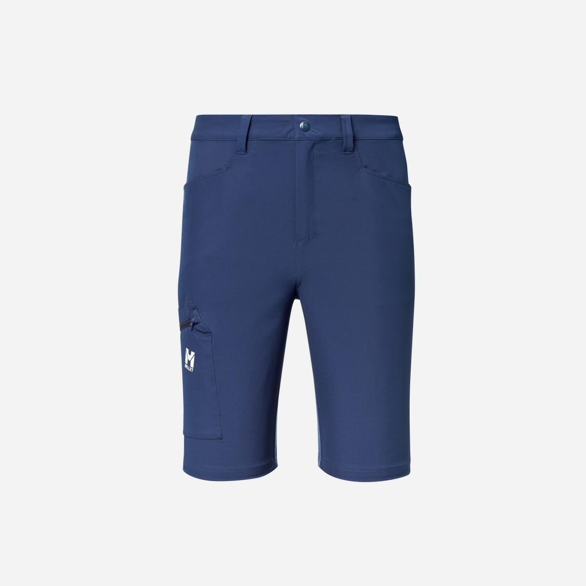blu navy