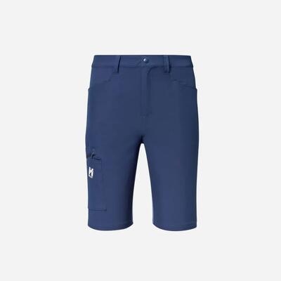 Short voor heren couteray