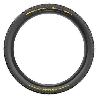 Band pirelli scorpion xc m prowall