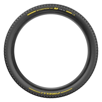 Reifen Pirelli Scorpion Xc M Prowall