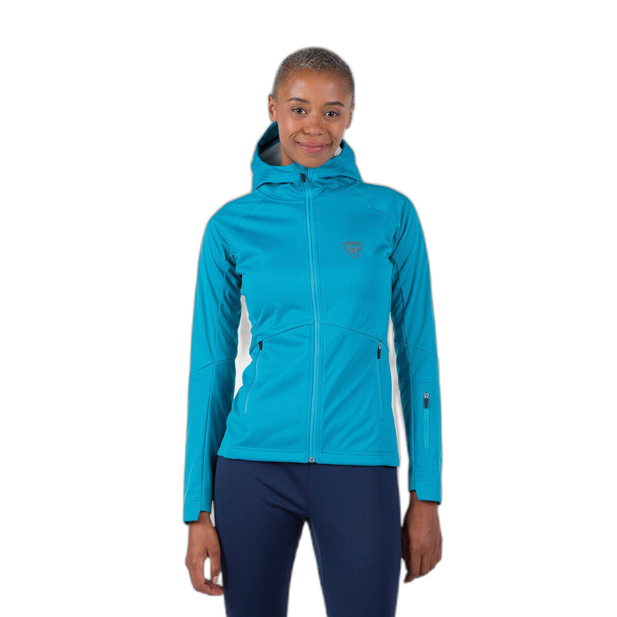 ROSSIGNOL picture