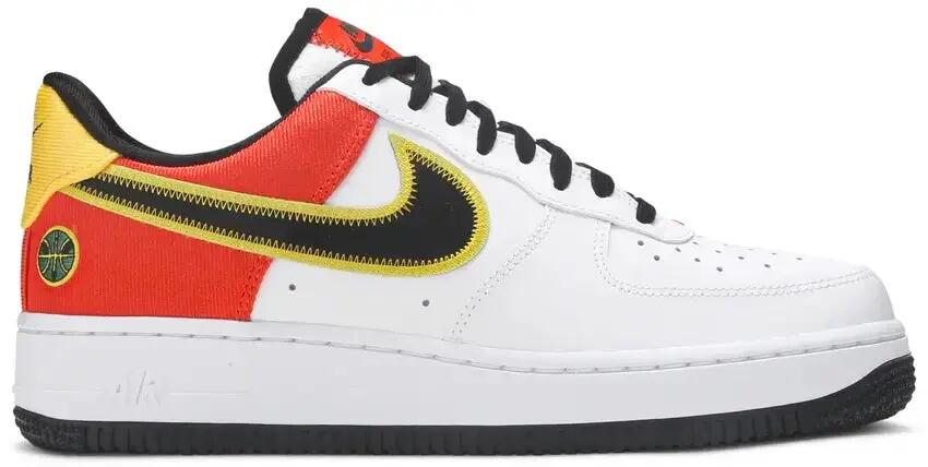 NIKE picture