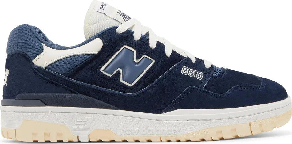 NEW BALANCE picture