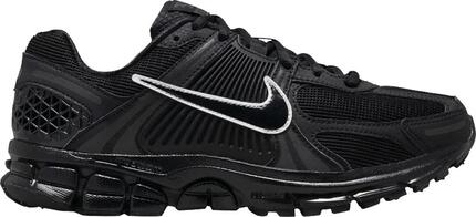 Nike Zoom Vomero 5 Black Summit White