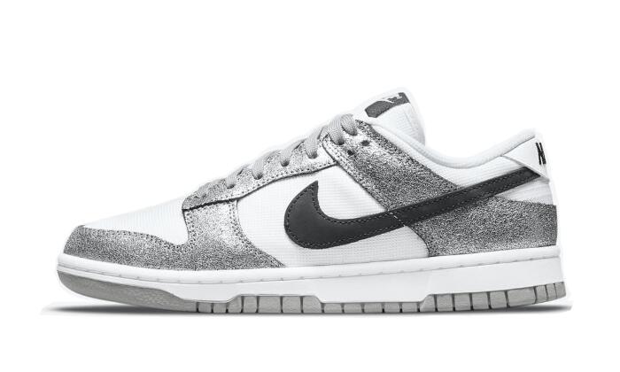 NIKE picture