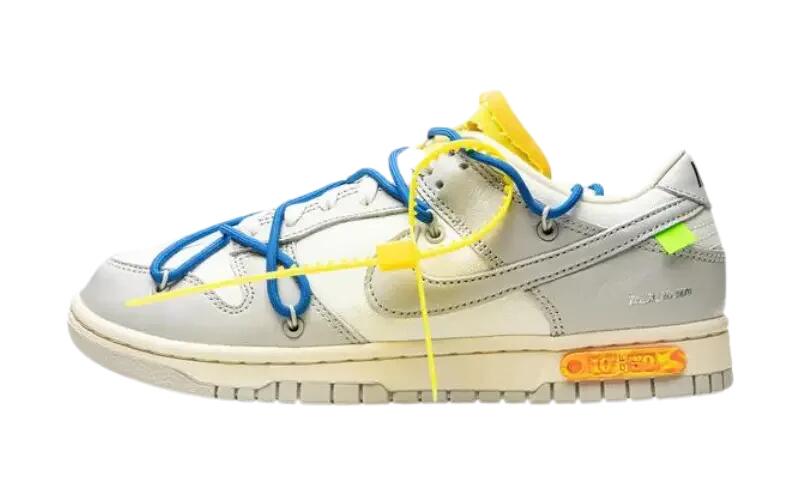 NIKE picture