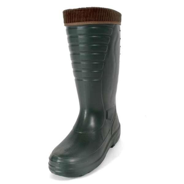 Outdoor Grenlander Warmtelaars 3/5
