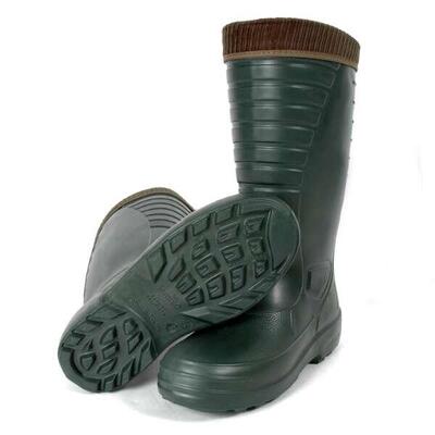 Outdoor Grenlander scarpe termiche taglia 39