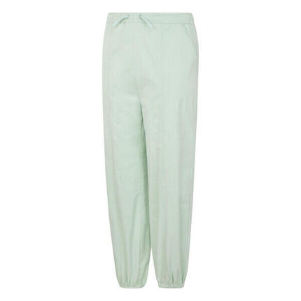 Pantalon cargo tissé décontracté fille Converse