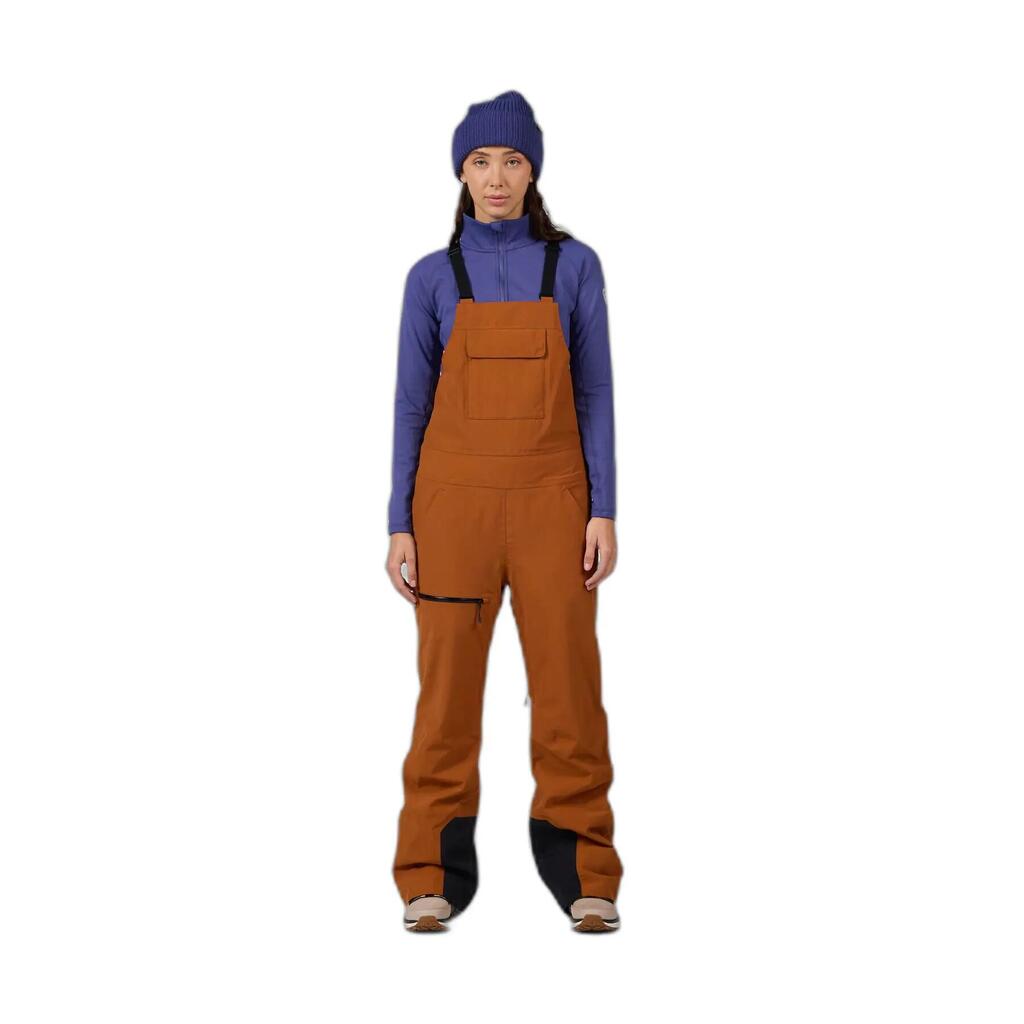 Women's ski overalls Rossignol Outerlimits