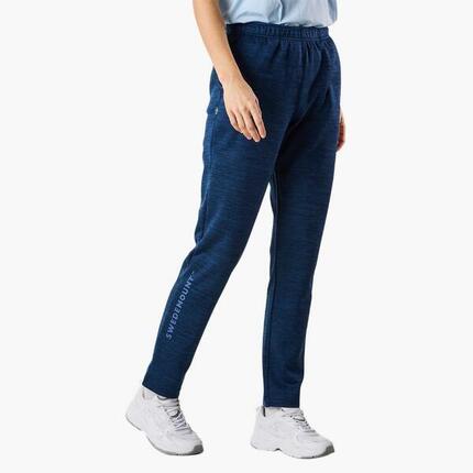 Pantalon de training femme Training Logo Pants W II