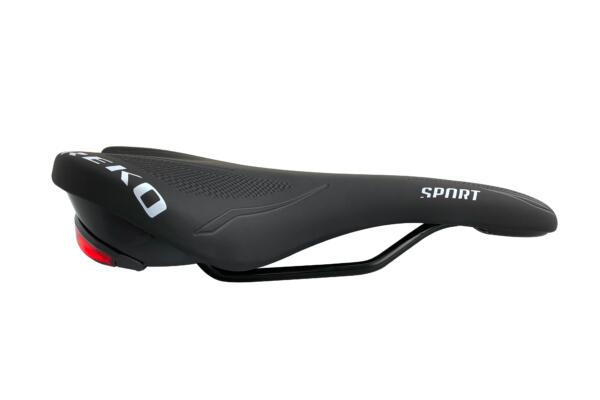 Reko Sport Undercover SIL Ready 2/3