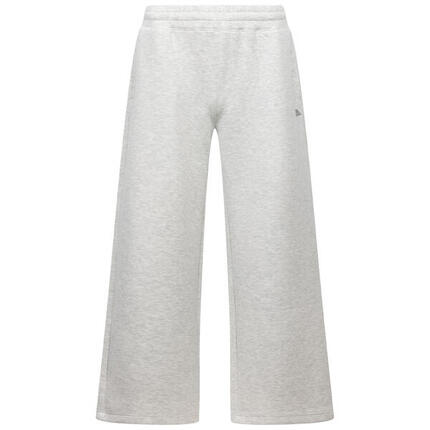 Pantalon de jogging femme Trespass Sollas