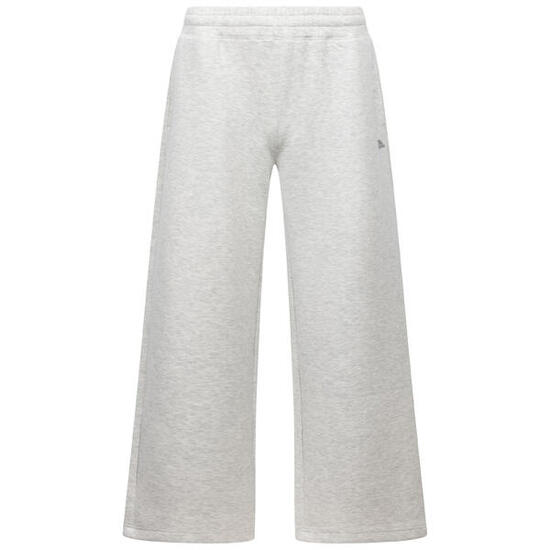 Pantalon de jogging femme Trespass Sollas