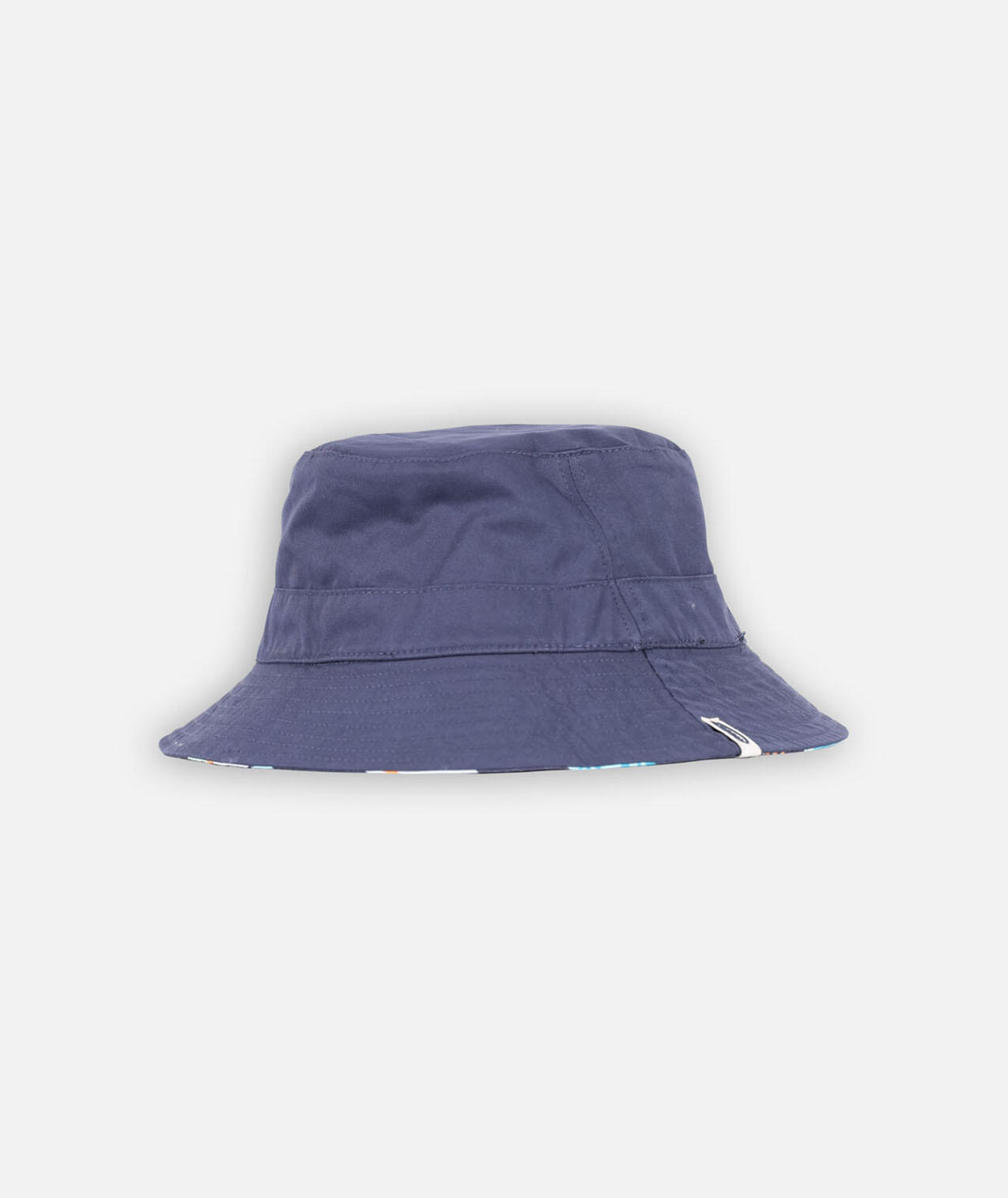 Chapeau ERANY 3/5