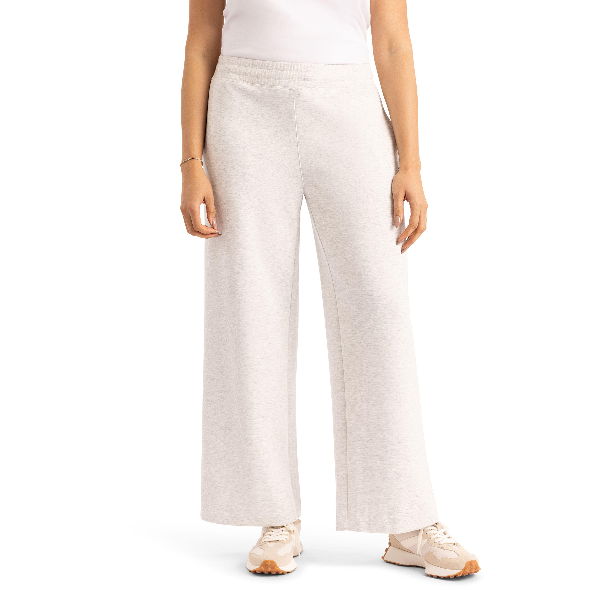 Pantalon de jogging femme Trespass Sollas 3/5