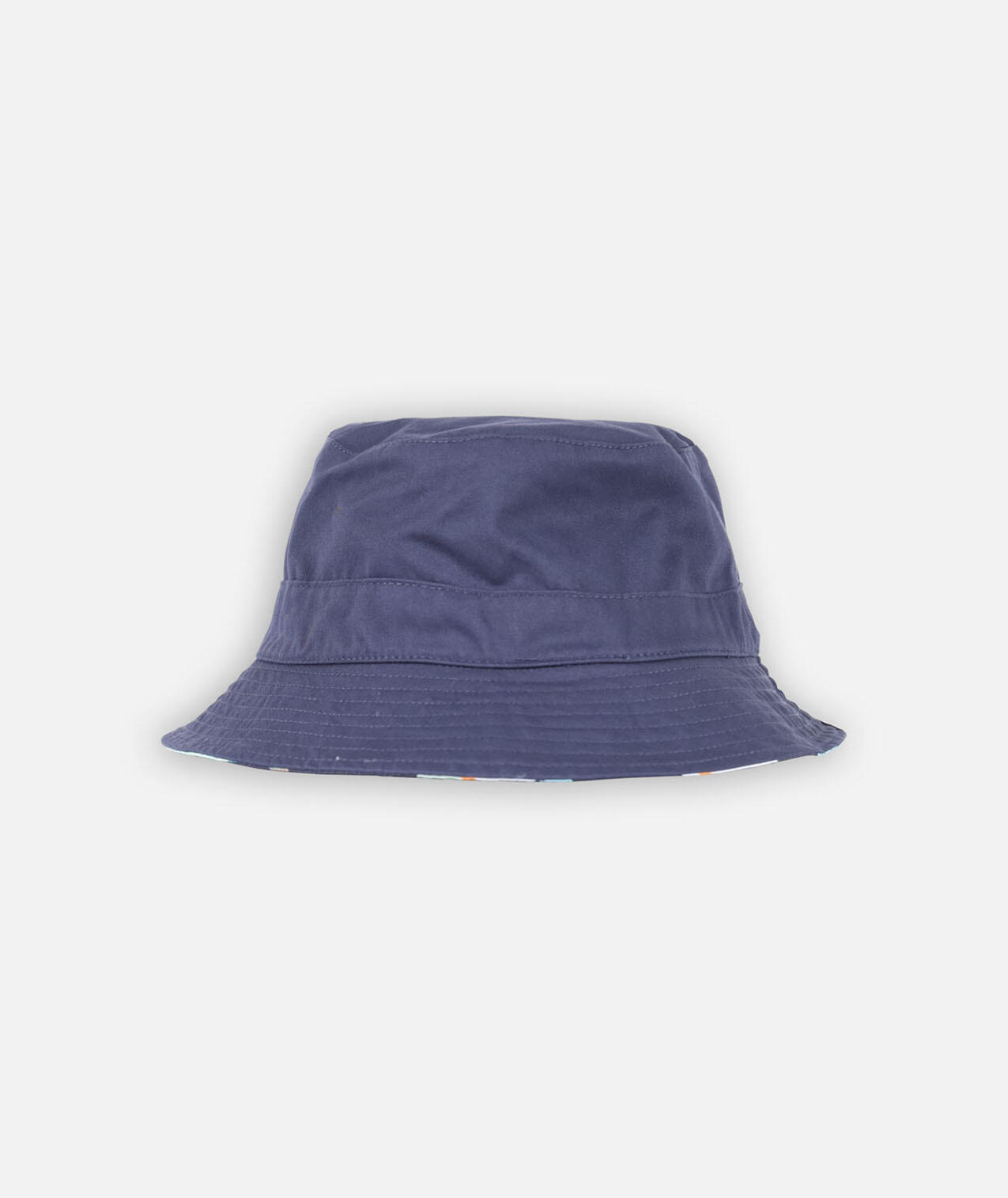 Chapeau ERANY 2/5