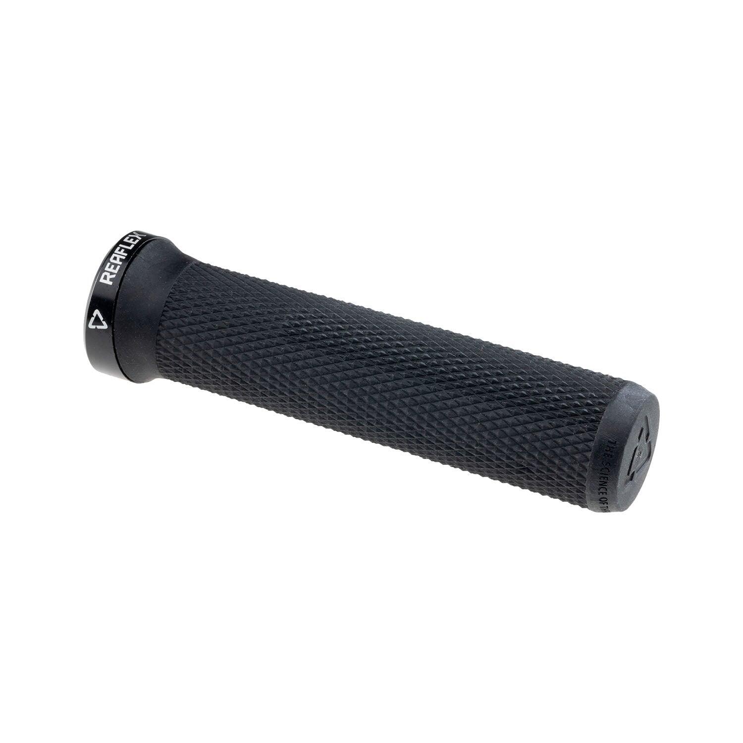 Puños ReaFlex 6.0 Diamond Thin 2/4