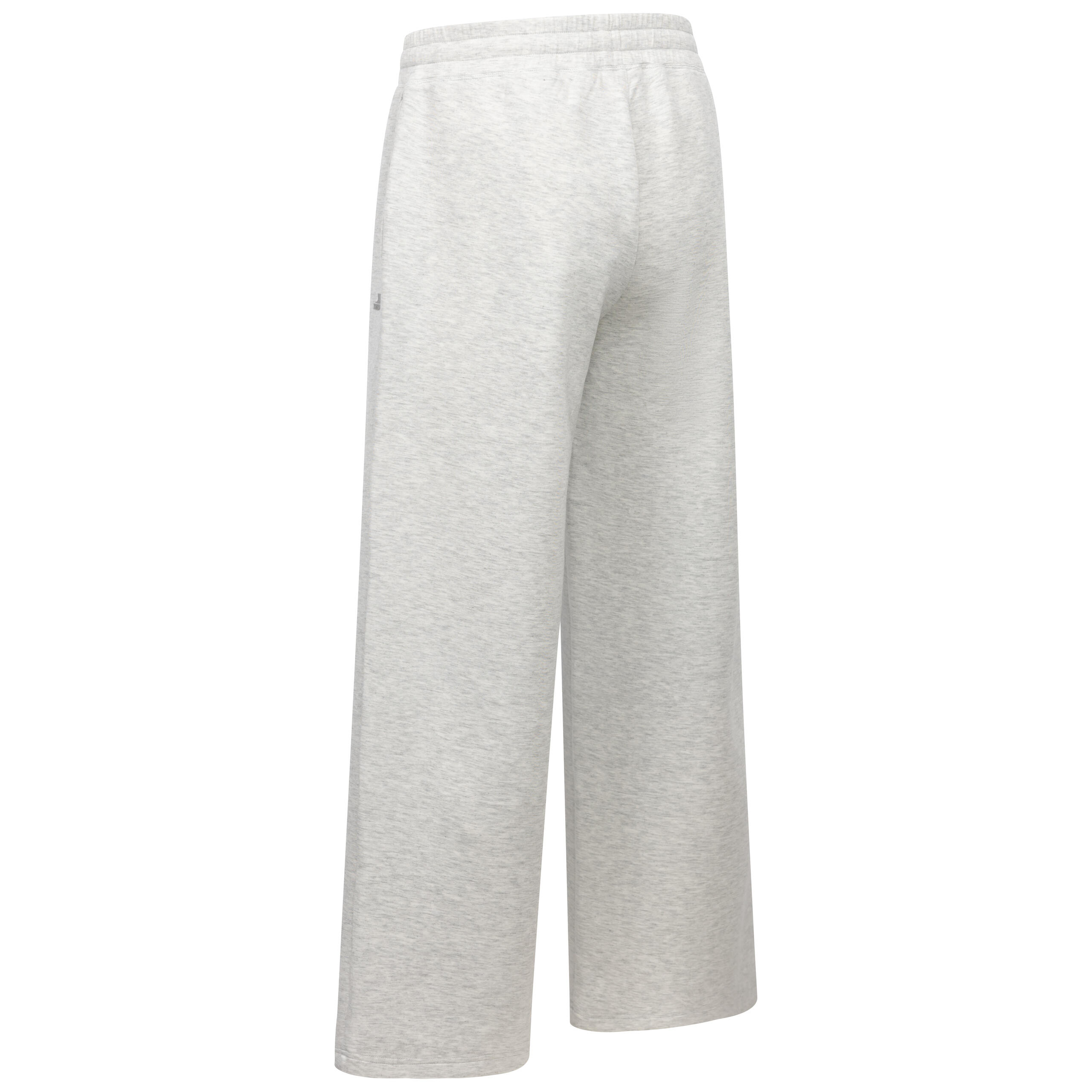 Pantalon de jogging femme Trespass Sollas 2/5