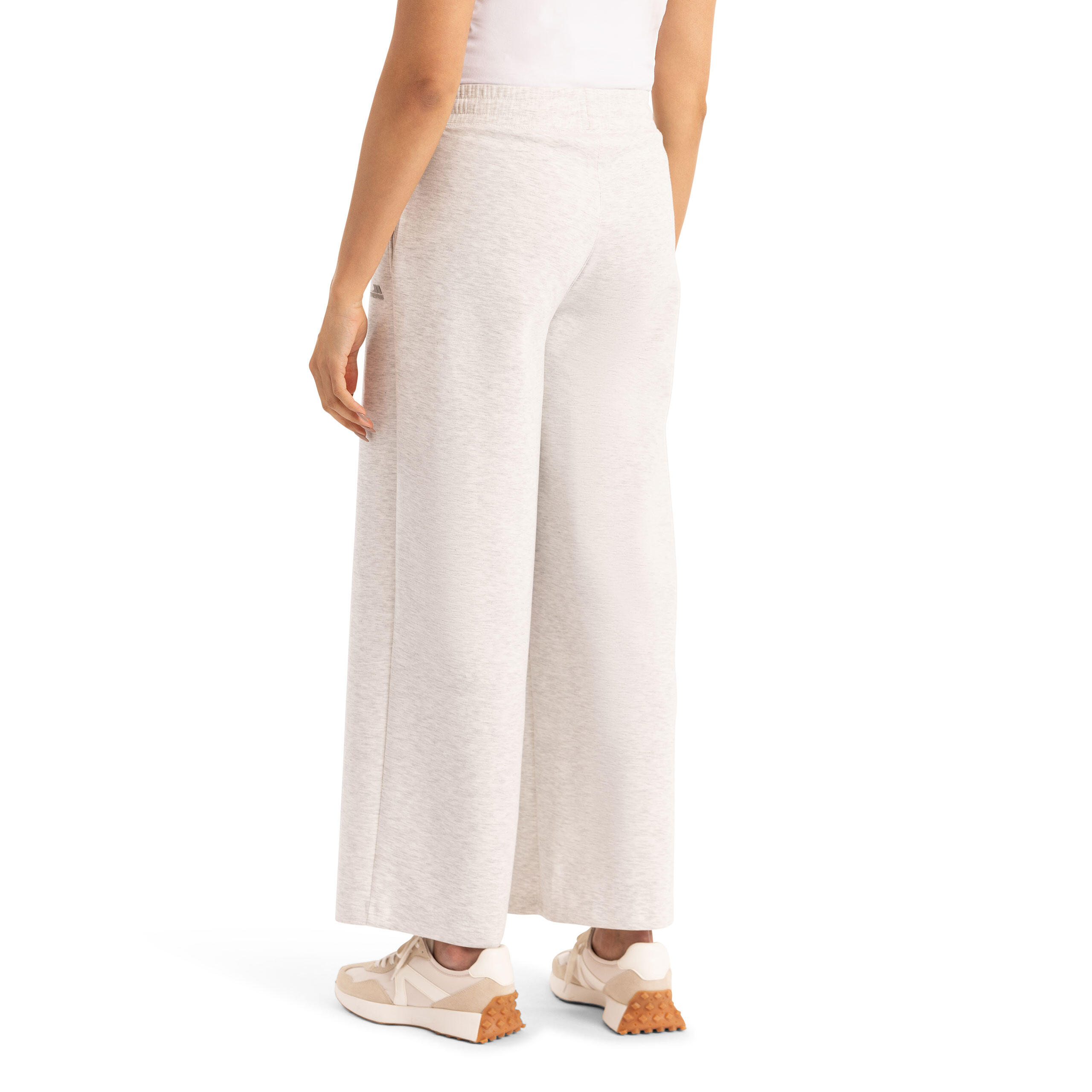 Pantalon de jogging femme Trespass Sollas 5/5