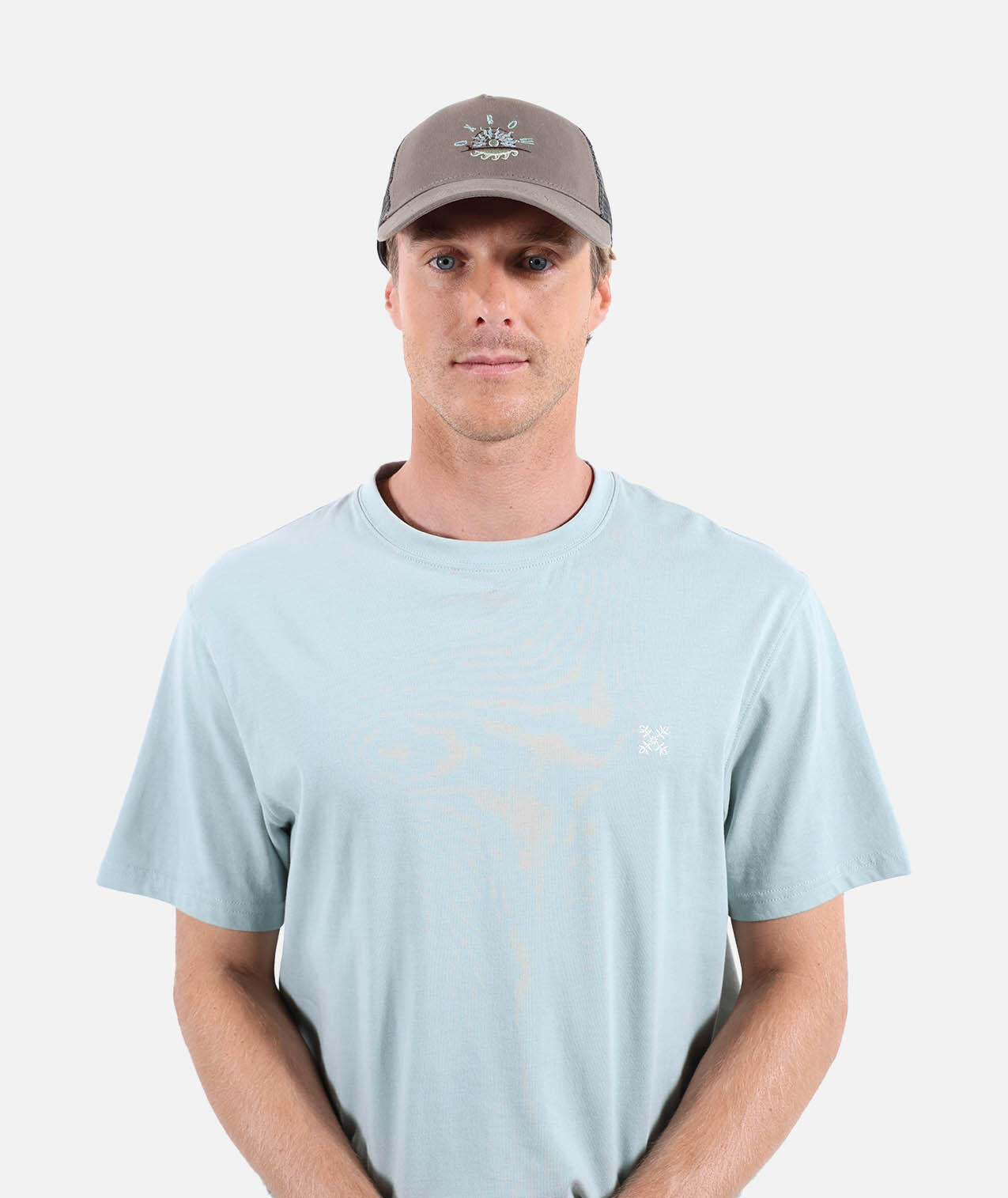 Gorra SANDBAR 2/5