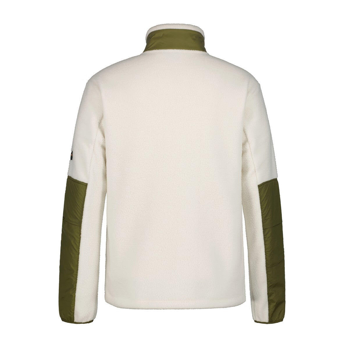 Icepeak Mohawk Fleece Herren 2/6
