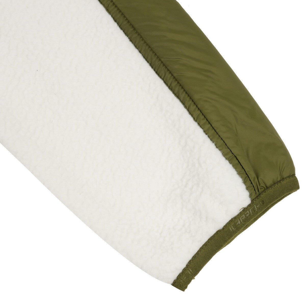 Icepeak Mohawk Fleece Herren 5/6