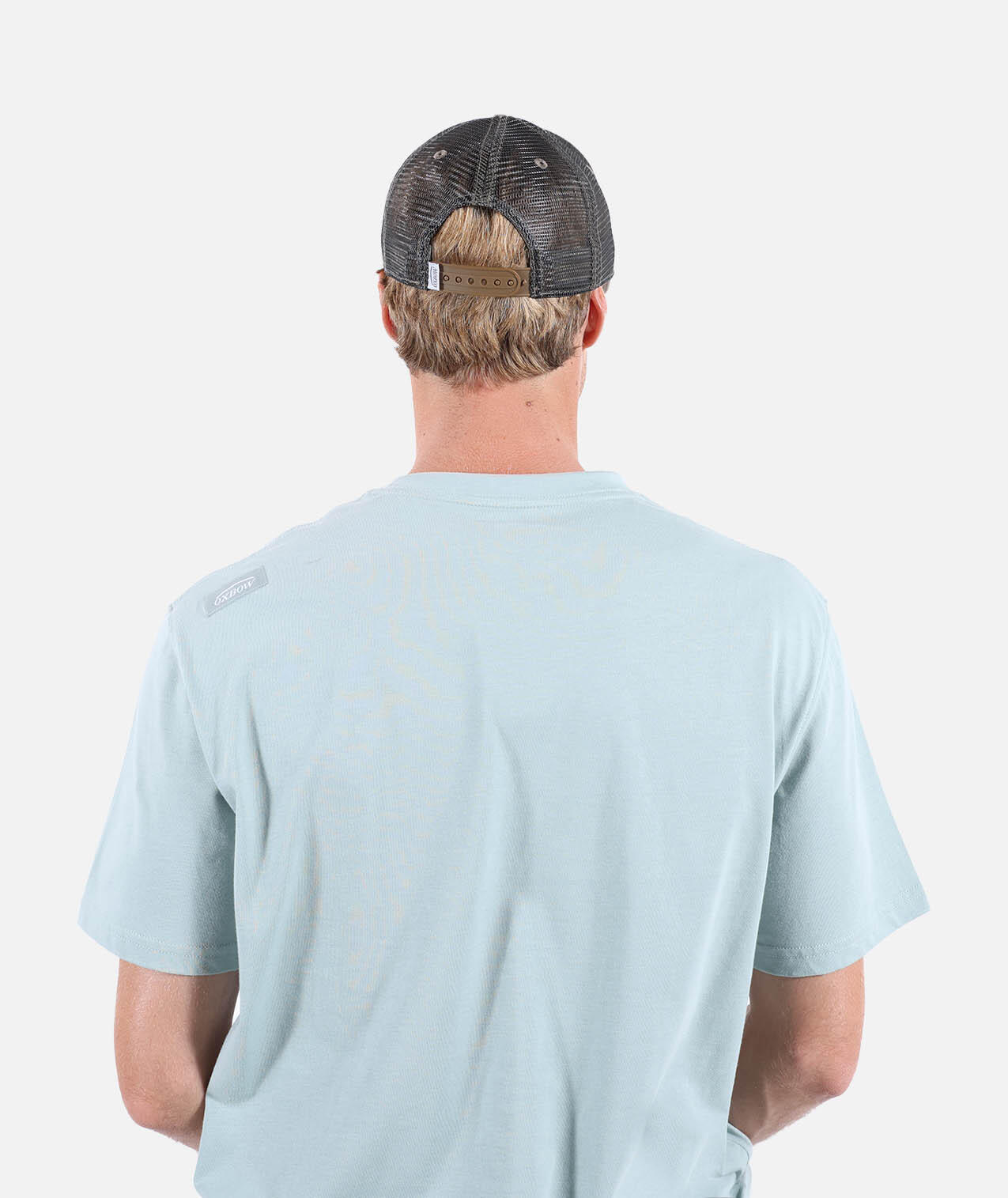 Gorra SANDBAR 4/5