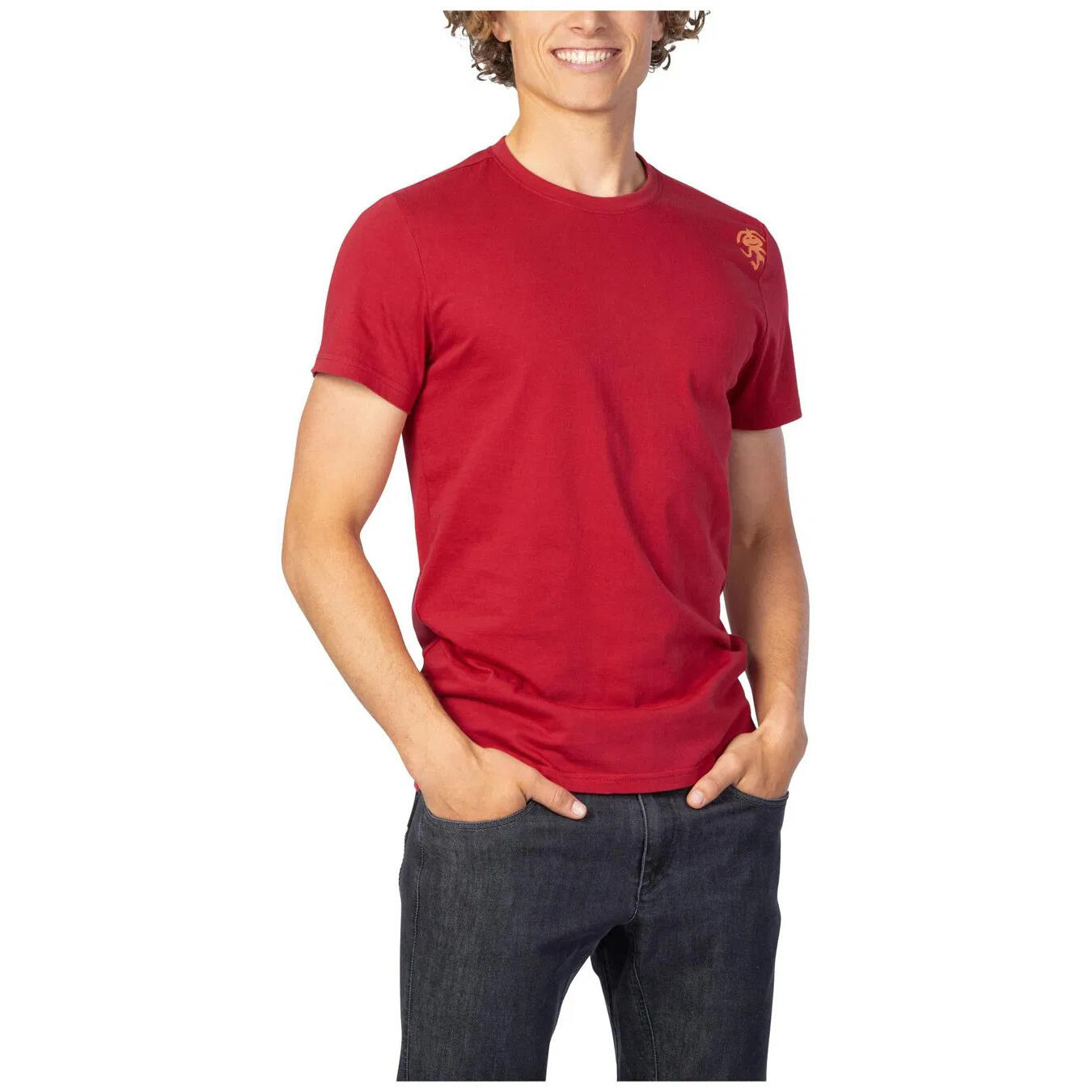 T-shirt Rafiki Arcos 3/5