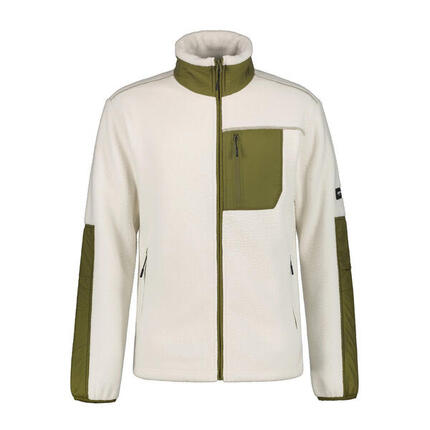 Icepeak Mohawk Fleece Herren