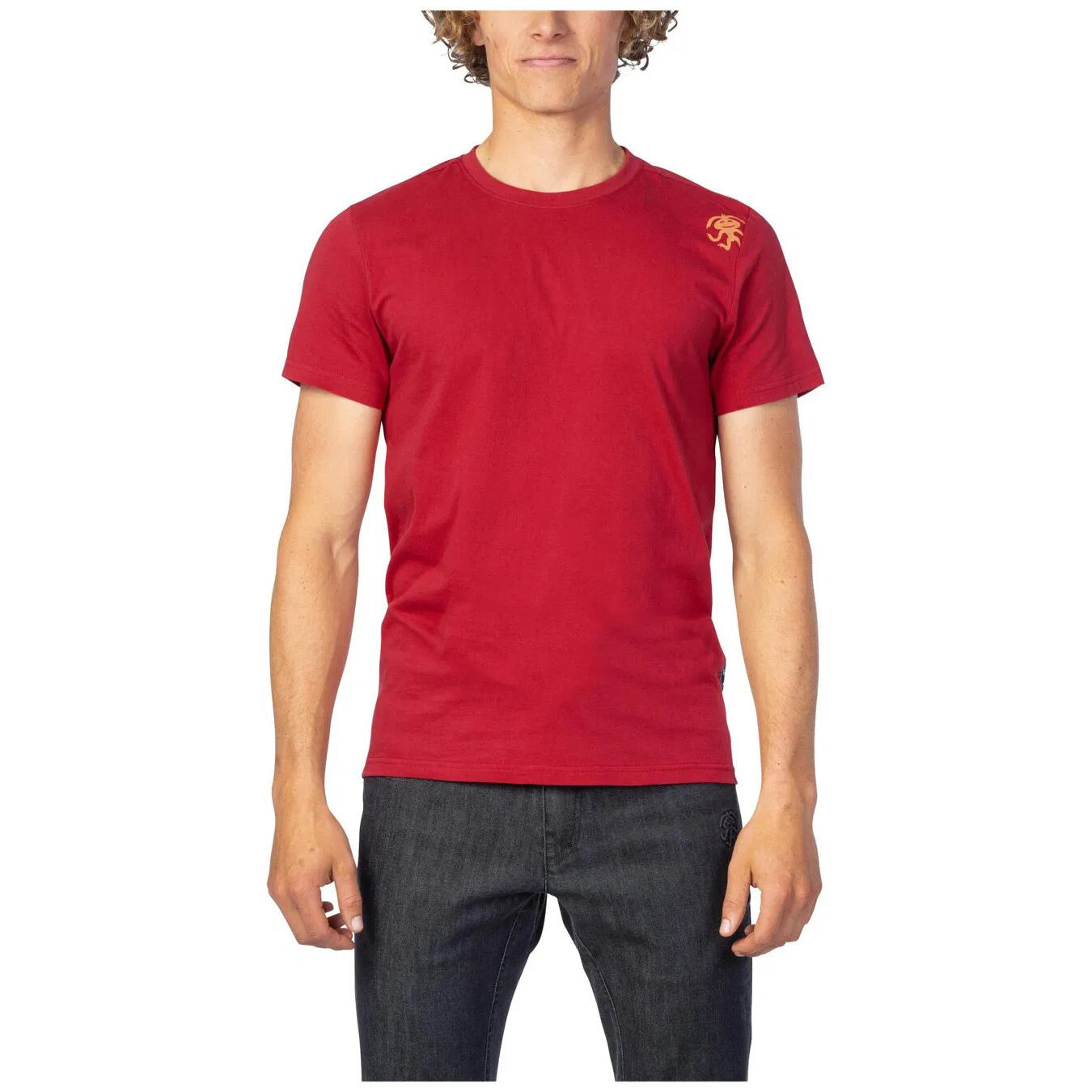 T-shirt Rafiki Arcos 2/5