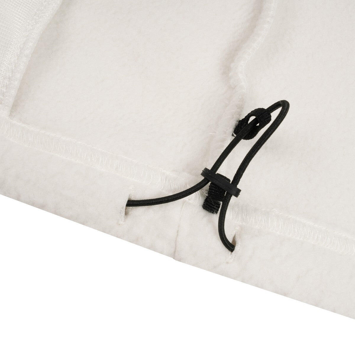 Icepeak Mohawk Fleece Herren 6/6