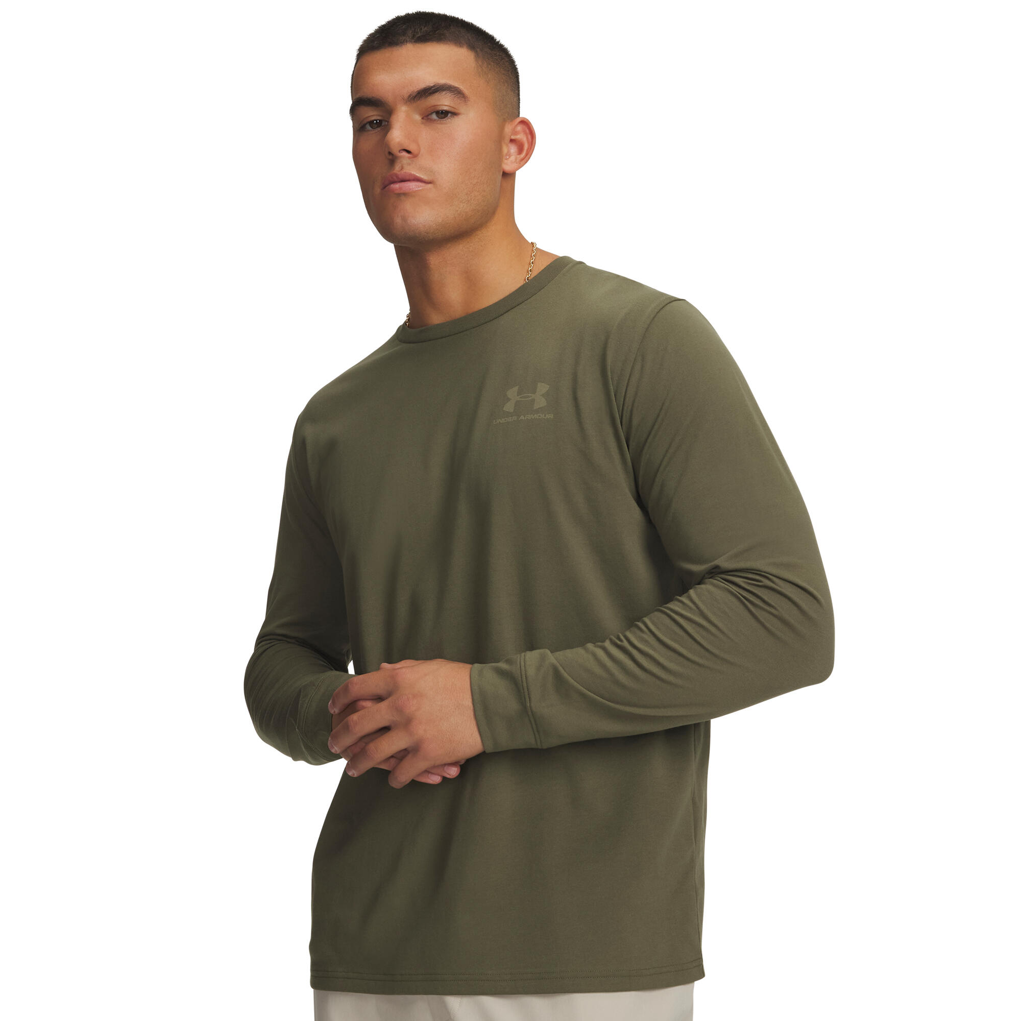 UNDER ARMOUR picture
