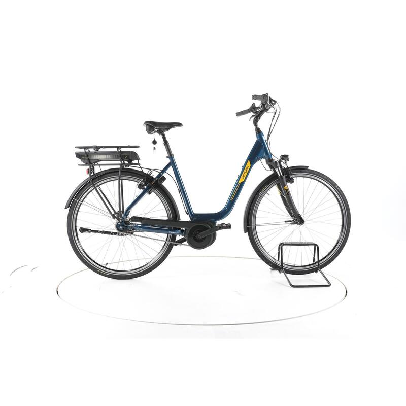 237ad2eb-9b18-4c1e-974f-2c163d5e1ef7_c5