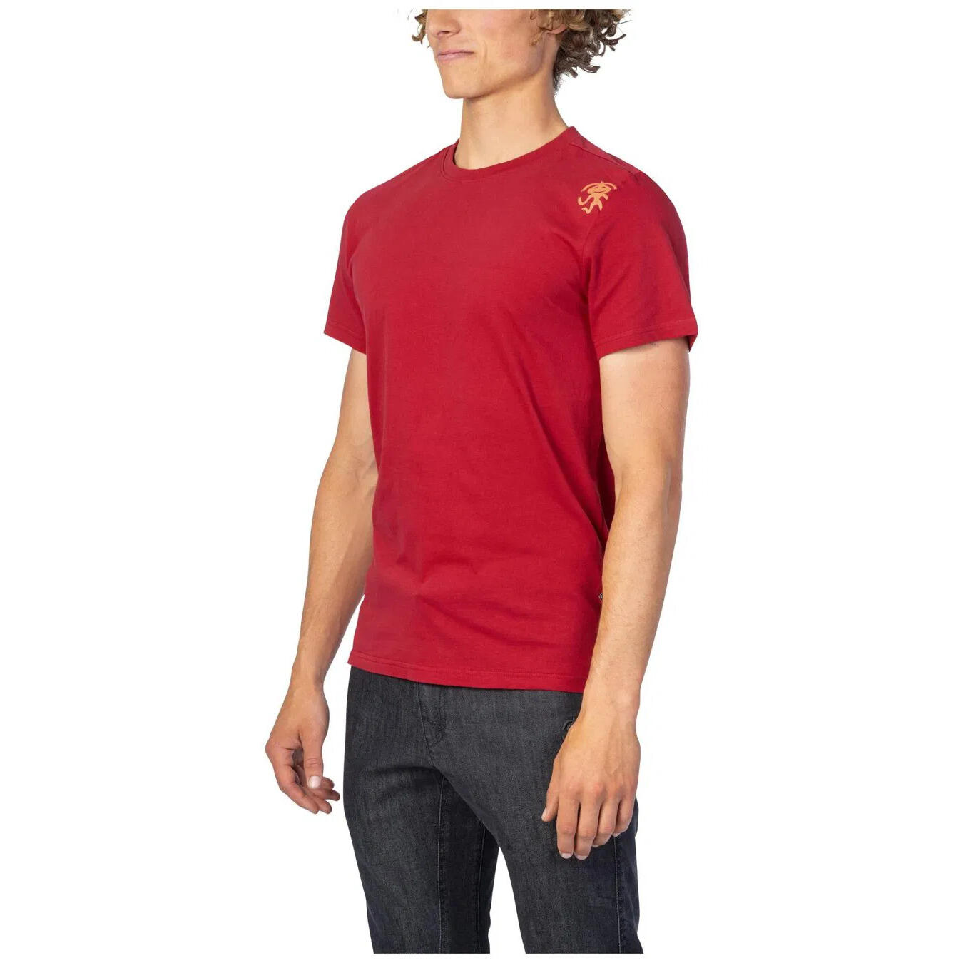 T-shirt Rafiki Arcos 4/5