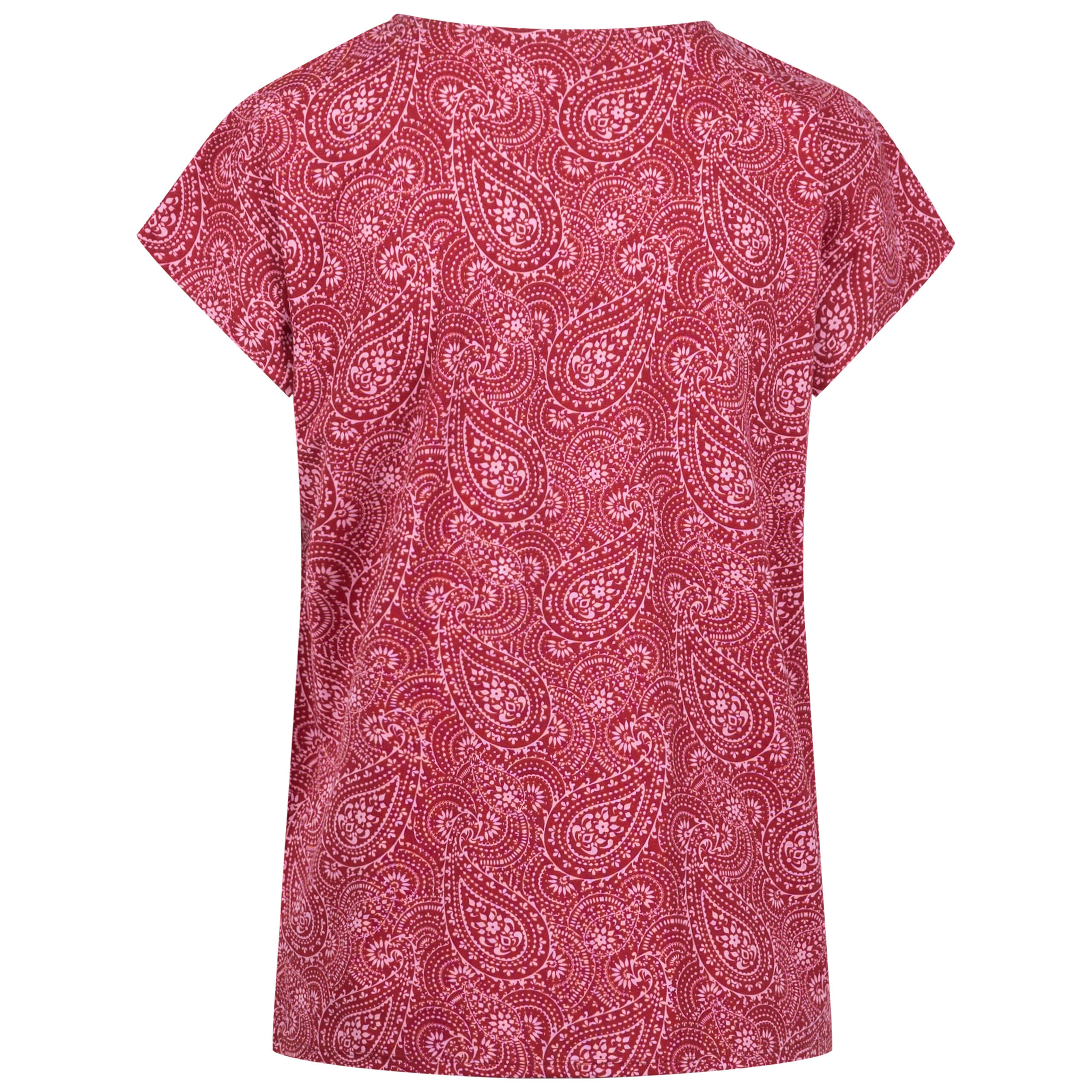T-shirt da donna Trespass Lucia 2/5