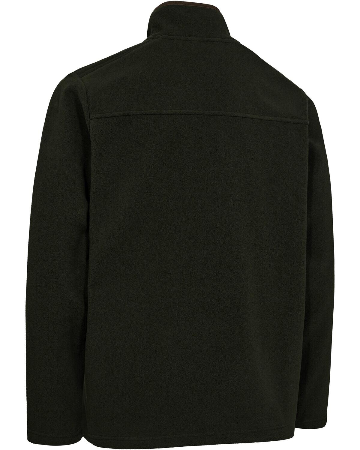 Fleecejacke Cumbria 2/2