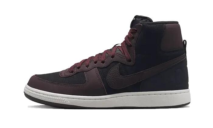 NIKE picture