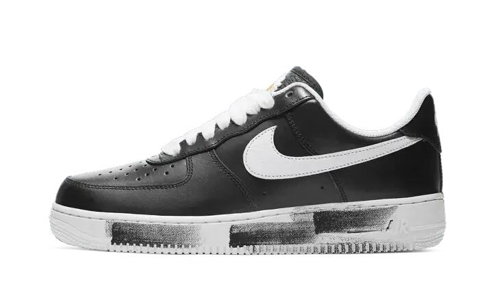NIKE picture